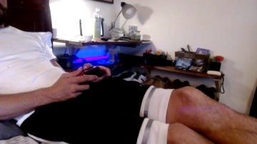 Schooner5106  09-08-2021 video milky